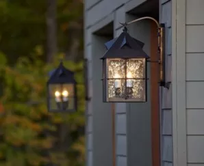 Exterior_Lighting